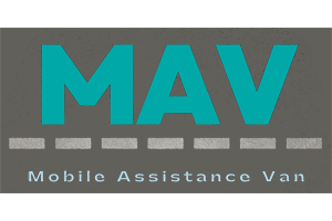 MAV - Click Here