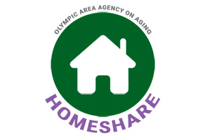 O3A Homeshare Icon - Click Here