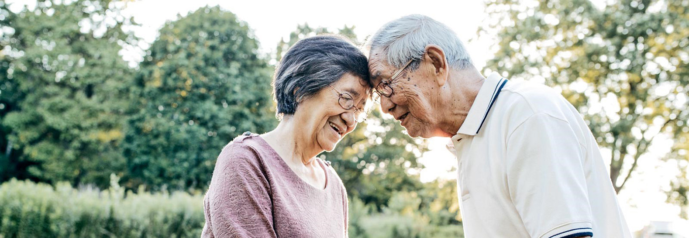 Dementia Outreach